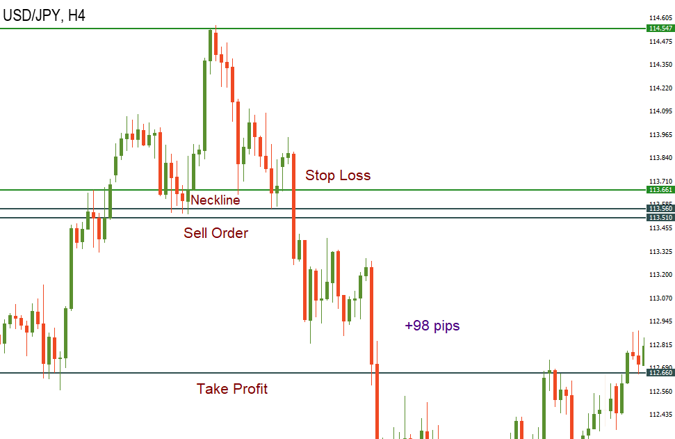 usdjpy.png