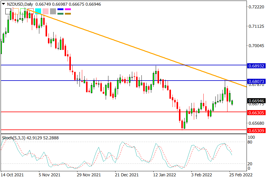 NZDUSD 280222.png