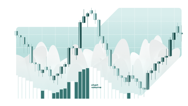 TRFNEW-1230 Mengapa Trader Membutuhkan Analisis Teknis_642x361-4.png