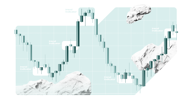 TRFNEW-1230 Mengapa Trader Membutuhkan Analisis Teknis_642x361-3.png