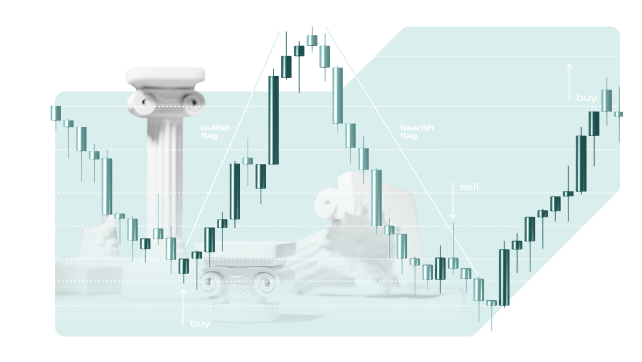 TRFNEW-1230 Mengapa Trader Membutuhkan Analisis Teknis_642x361-2.png