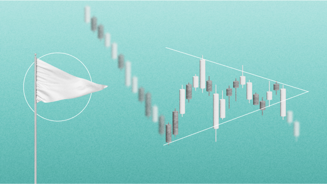 2_Pennant pattern.png