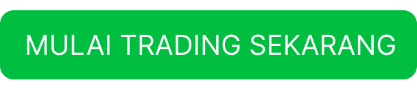 Mulai Trading Sekarang.png