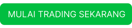 Mulai Trading Sekarang-1.png