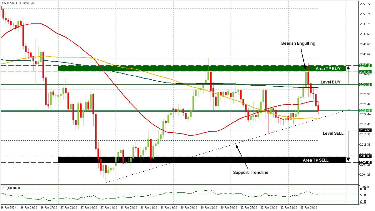 XAUUSD 23012024-1.jpg