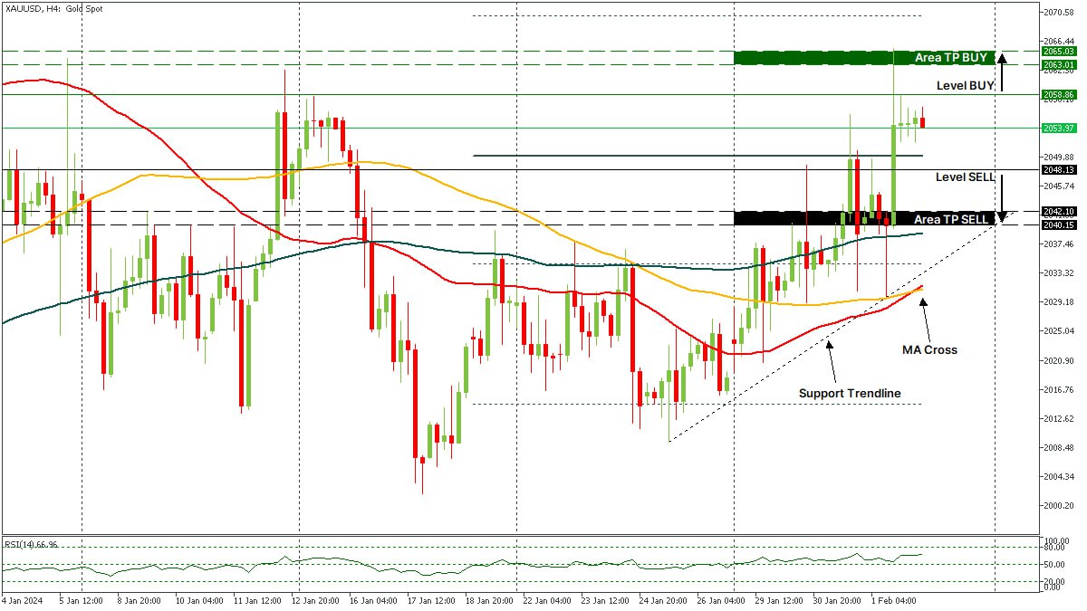 XAUUSD 02022024.jpg