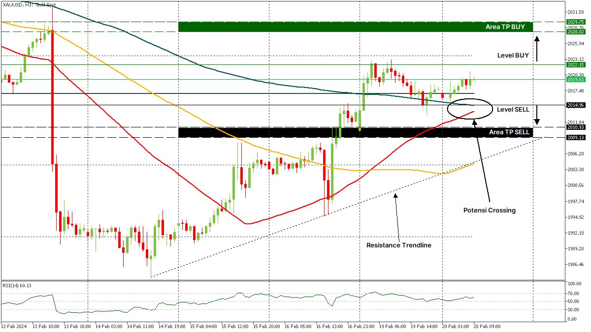 XAUUSD 20022024.jpg